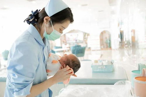 放心家政，專業高品質 九喜月子中心以實力贏得信賴