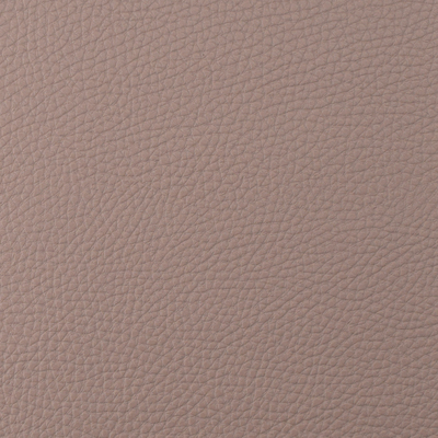 東莞駿騰貿易 優質JT-28055 PU人造革與PVC皮革的農機租賃服務商