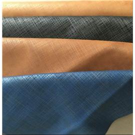 真絨皮革 東莞六六皮革的創新與品質之路