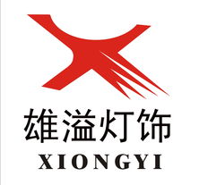 企業管理咨詢 賦能組織，提升企業核心競爭力