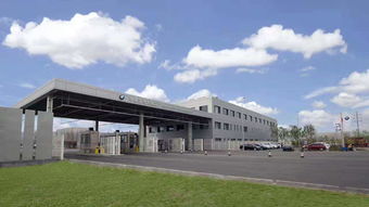 商務部緣何在春節后點贊這兩家車企？