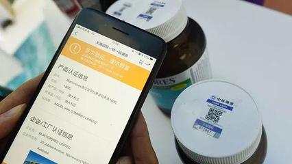 件件都重要！國務院@你，別錯過本周5件民生大事