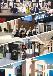 如何查詢薩鉑意大利工廠的官方地址 一份詳盡的商務信息咨詢指南