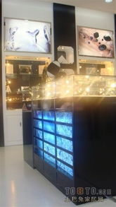 時尚商務 工廠裝修效果圖如何賦能企業管理咨詢