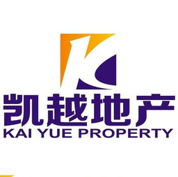 一呼百應(yīng) 專業(yè)商務(wù)信息咨詢的領(lǐng)航者