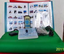 河南鄭州英達(dá)全球拍五龍山 鴨綠江 商務(wù)服務(wù)的橋梁與世界工廠網(wǎng)的展示平臺(tái)