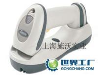 供應浦東新區(qū)摩托羅拉Motorola LS-4278條碼掃描槍 — 數(shù)碼設備領(lǐng)域的多功能選擇